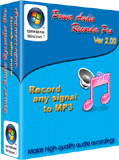 audio recordings,voice recording,mp3 recording,music recording,sound recording