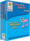 audio recordings and editing,music recording,mp3 recording,voice recording,music recording
