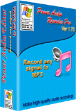 audio recordings,voice recording,mp3 recording,music recording,sound recording